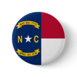 North Carolina State Flag