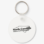 North Carolina State Slogan