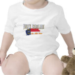 North Carolina Tshirts