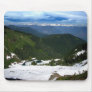 North Cascade usepad