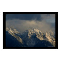 North Cascades posters by Fight2FlyPhoto North Cascades posters