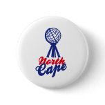 NORTH CASTRATES GLOBE SCULP. PINS