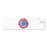 NORTH CASTRATES SPECIAL NORWAY BUMPER STICKERS