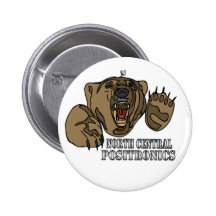 North Central Buttons