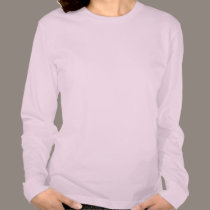 North Central t-shirts
