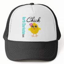 North Charleston SC Chick hats