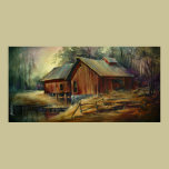North country c461a posters