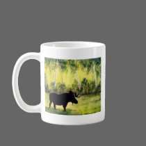 North Country Mug mugs