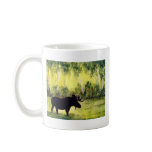 North Country Mug