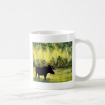 North Country Mug mugs