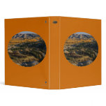 North Dakota Binder