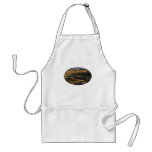 North Dakota Landscape aprons
