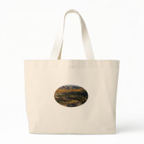 North Dakota Landscape bags