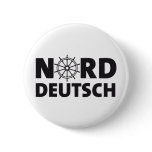 North German one Button