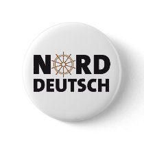 North German one Buttons