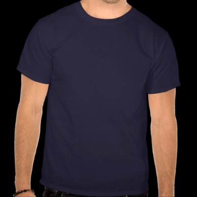 North Hills Raleighing Tshirt by chrisjam