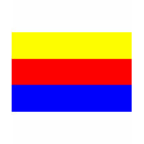 North Holland, Netherlands, Netherlands t-shirts by bestflag North Holland, Netherlands, Netherlands t-shirts