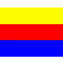 North Holland, Netherlands, Netherlands t-shirts by bestflag North Holland, Netherlands, Netherlands t-shirts