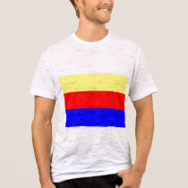 North Holland, Netherlands, Netherlands t-shirts by bestflag North Holland, Netherlands, Netherlands t-shirts