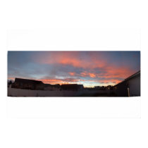 north idaho dusk panorama posters by old4at north idaho dusk panorama posters