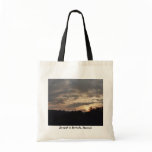 North Kohala, Hawaii Bag