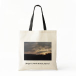 North Kohala, Hawai'i Bag
