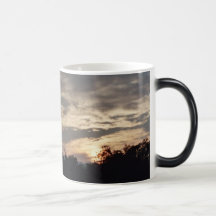 North Kohala, Hawai'i Mug