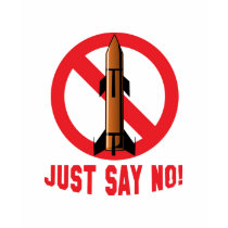 North Korea Missile Rocket Crisis t-shirts