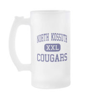 North Kossuth Cougars Middle Bancroft Iowa mugs by customteamsportswear North Kossuth Cougars Middle Bancroft Iowa mugs