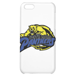 North Lamar High School Paris Texas iPhone 5C Covers North Lamar High School Paris Texas iPhone 5C Covers