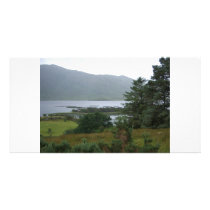North Lough Corrib photo cards