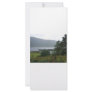 North Lough Corrib Customized Rack Card