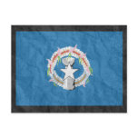 North Mariana Islands Post Cards