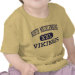 Infant T-Shirt
