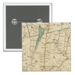 North New York City Pin