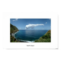 North Ocean posters by Krayvok North Ocean posters