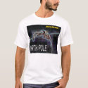 North of the Pole t-shirts by harriwi North of the Pole t-shirts