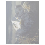 North peak, stormfront personalized letterhead