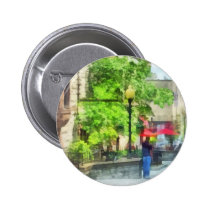 North Pearl Street, Albany, NY buttons