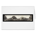 North Platte, NE Photo 1909