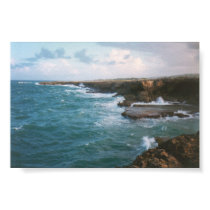 North Point Barbados posters by XLNS72 North Point Barbados posters