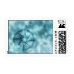 North Point Compass Direction - Water Theme Stamps