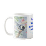 chickadees, birds, berries, north, pole, alaska,