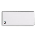 North Pole Envelopes