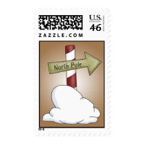 North Pole