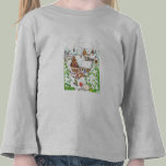 North Pole
