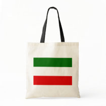 North Rhine Westphalia, Germany bags