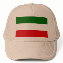 North Rhine Westphalia, Germany hats by bestflag North Rhine Westphalia, Germany hats