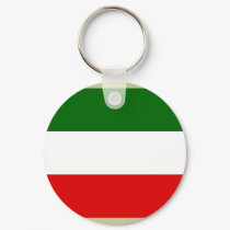 North Rhine Westphalia, Germany keychains by bestflag North Rhine Westphalia, Germany keychains