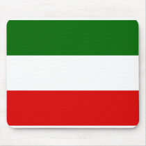 North Rhine Westphalia, Germany mousepads by bestflag North Rhine Westphalia, Germany mousepads
